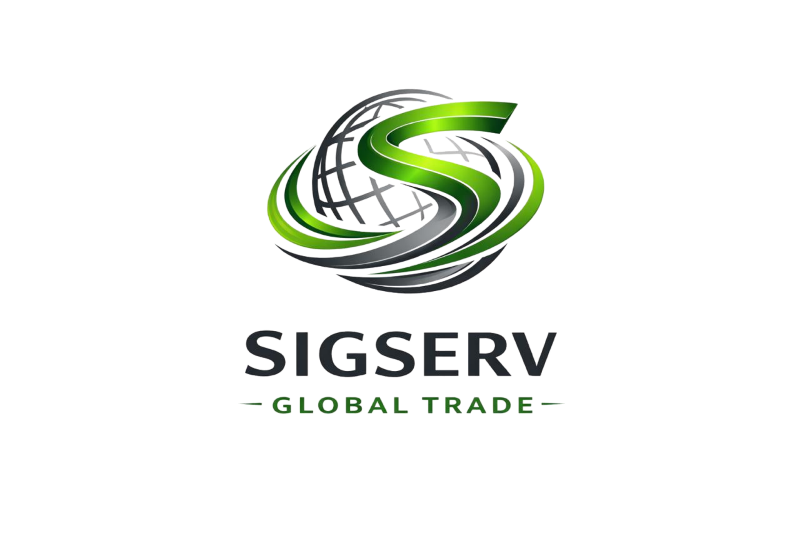 SigServ Global Trading